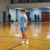 Sethlange8 - @sethlange8 - TikTok