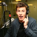 Shawn Mendes&Seth Lange - @shawnmendesandsethlangerp_ - Instagram
