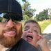 Seth Langford - Facebook