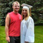 Seth Langford - @seth8215 - Instagram
