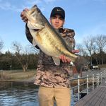 Seth Langford - @pslangford - Instagram