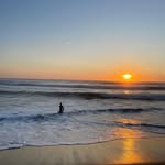 Seth langford - @sethlangford - Instagram
