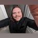 Seth Langford - Facebook