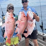 Seth Langford - @seth_langford - Instagram