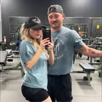 Seth Langford - @langford_seth - Instagram