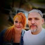 Seth Langford - @guts_616 - Instagram