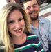 Seth Langford - Facebook