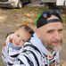 Seth Langford - Facebook