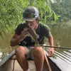Seth Langford - @sethlangford5 - TikTok