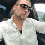 Seth Langford - @langford.seth - Instagram