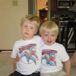Seth Langford - @sethlangfordd - Instagram
