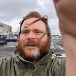 Seth Langford - @seththelangford - Instagram