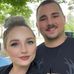 Seth Langford - Facebook