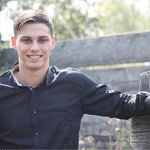 Seth Langford - @seth_langford_ - Instagram