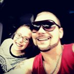 Seth Langford - @langfordseth - Instagram