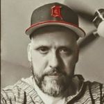 Seth Langford - @langford_616_ - Instagram