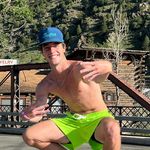 Seth Langford - @rslangford06 - Instagram