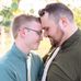 Seth Langford-Braun - Facebook