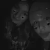 Seth Langford - @seth.langford3 - TikTok