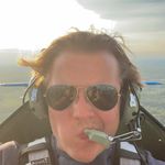 Seth - @seth.langford - Instagram