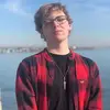sethlangford2 - @sethlangford2 - TikTok