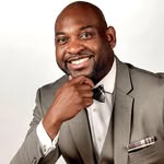 Dr. Seth Langley - @dr.srlphdllc - Instagram