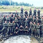 Harold Seth Langley - @langley1371 - Instagram