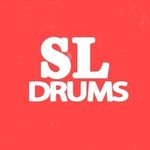 𝕊𝕖𝕥𝕙 𝕃𝕒𝕟𝕘𝕝𝕖𝕪 - @sldrums_12 - Instagram