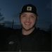 Seth Langley - Facebook