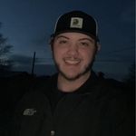 Seth Langley - @sethlangley - Instagram