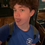 Seth langley - @sethlangleylol - Instagram