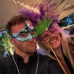 Seth Langley - @set_2490 - Instagram