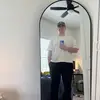 SETH LANGLEY - @sethlangley53 - TikTok