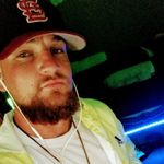 Seth Langley - @sephhhhhh_1017 - Instagram
