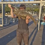 seth langley - @sethlangley456 - Instagram