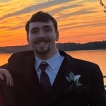 Seth Langley - @sethlangley_ - Instagram