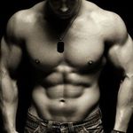 Seth Langley - @seth1189 - Instagram