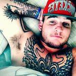 Seth Langley - @seph_langley - Instagram