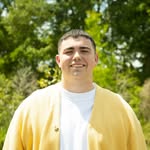 SETH LANGLEY - @sethwlangley - Instagram