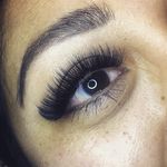 Seth Langley - @sethlangley4 - Instagram