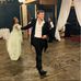 Seth Langley - Facebook