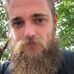 Seth Langley - Facebook