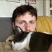 Seth Langley - Facebook