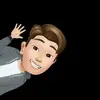 sethlangley386 - @sethlangley386 - TikTok