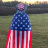 Sethlangley - @idkwhattomakethen - TikTok