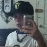 Sethlangley - @911minecraft - Instagram