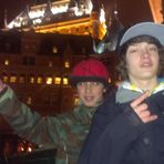 Samuel-seth Langlois - Facebook