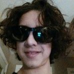 Samuel-seth Langlois - Facebook