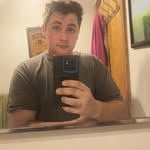 Seth Langlois - @langlois.seth - Instagram