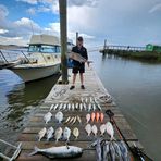 Seth Langlois - Facebook
